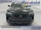 2023 Lexus RX RX 350