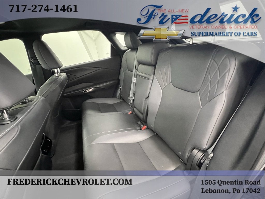 2023 Lexus RX RX 350