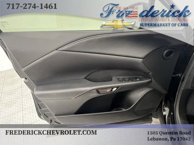 2023 Lexus RX RX 350