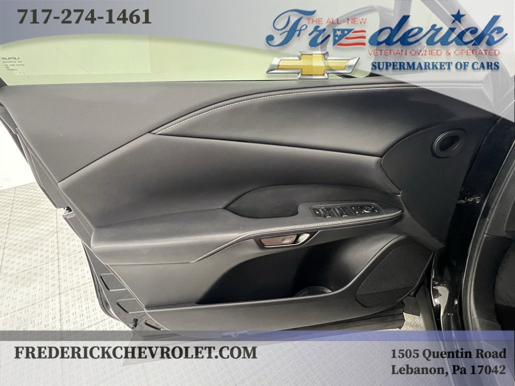 2023 Lexus RX RX 350