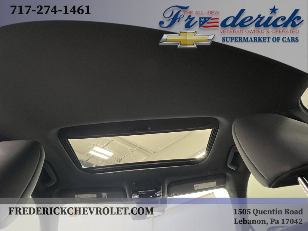 2023 Lexus RX RX 350