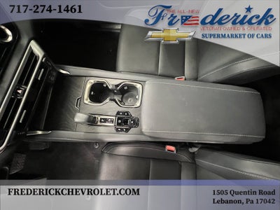 2023 Lexus RX RX 350