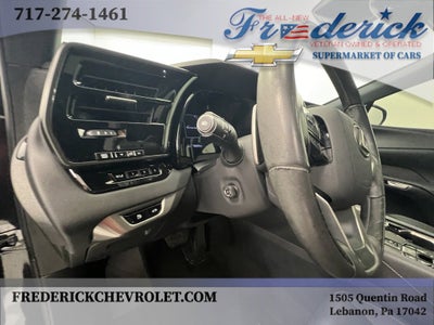 2023 Lexus RX RX 350