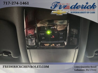 2023 Lexus RX RX 350