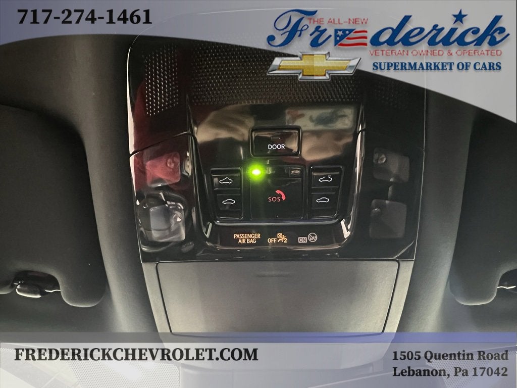 2023 Lexus RX RX 350