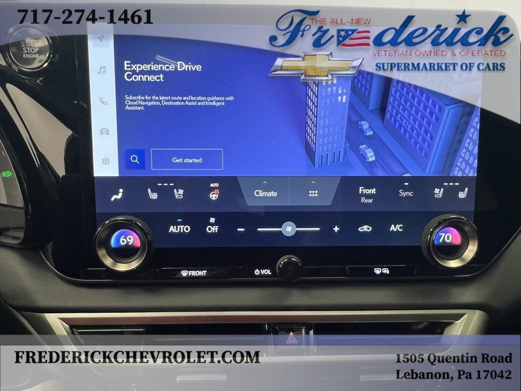 2023 Lexus RX RX 350