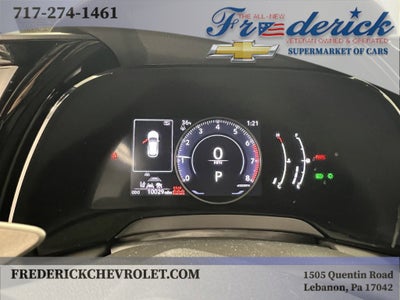 2023 Lexus RX RX 350