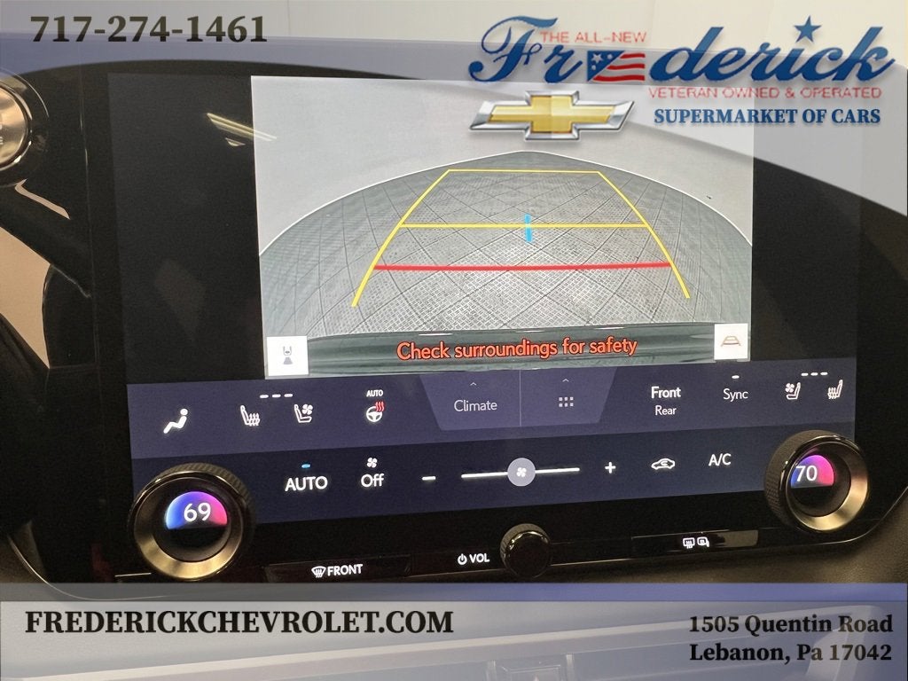 2023 Lexus RX RX 350