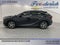 2023 Lexus RX RX 350