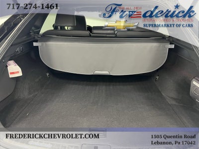 2023 Lexus RX RX 350