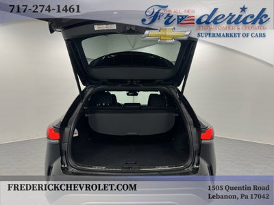 2023 Lexus RX RX 350