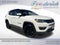 2018 Jeep Compass Altitude 4x4