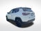 2018 Jeep Compass Altitude 4x4