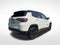 2018 Jeep Compass Altitude 4x4