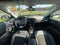 2018 Jeep Compass Altitude 4x4