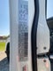 2018 Jeep Compass Altitude 4x4
