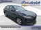 2024 Honda HR-V AWD LX