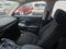 2024 Honda HR-V AWD LX