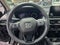 2024 Honda HR-V AWD LX