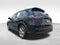 2024 Honda HR-V AWD LX