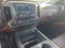 2018 Chevrolet Silverado 1500 High Country