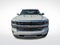 2018 Chevrolet Silverado 1500 High Country