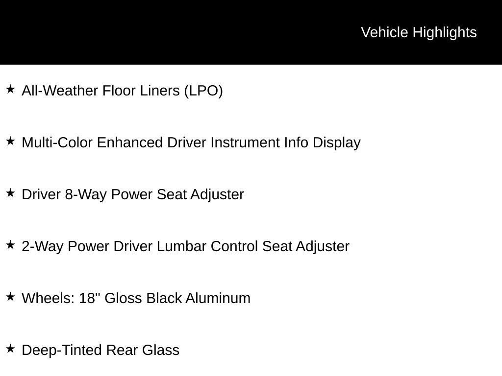 2023 Chevrolet Equinox LS - Photo 7