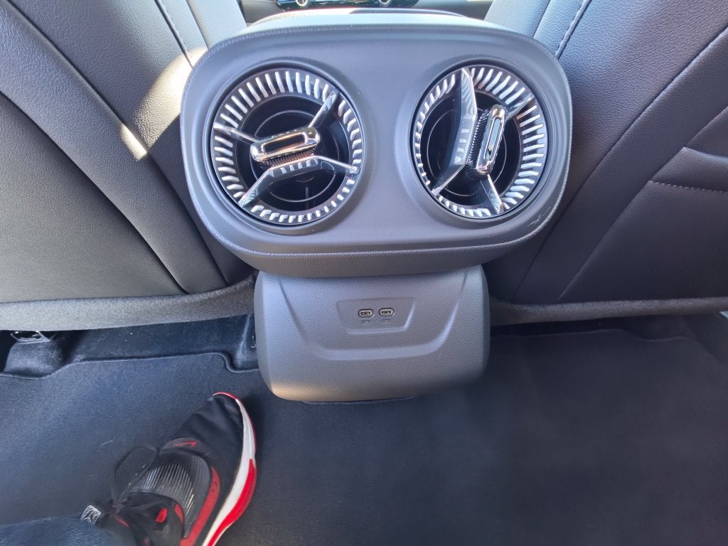 2026 Chevrolet Blazer EV LT - Photo 17