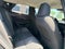 2023 Mazda Mazda CX-30 2.5 S