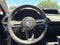 2023 Mazda Mazda CX-30 2.5 S