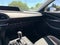 2023 Mazda Mazda CX-30 2.5 S