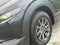 2023 Mazda Mazda CX-30 2.5 S