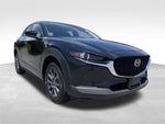 2023 Mazda Mazda CX-30 2.5 S