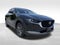 2023 Mazda Mazda CX-30 2.5 S