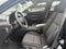 2023 Mazda Mazda CX-30 2.5 S