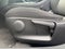 2023 Mazda Mazda CX-30 2.5 S