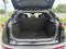 2023 Mazda Mazda CX-30 2.5 S