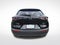 2023 Mazda Mazda CX-30 2.5 S