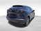 2023 Mazda Mazda CX-30 2.5 S
