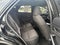 2023 Mazda Mazda CX-30 2.5 S