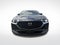 2023 Mazda Mazda CX-30 2.5 S