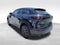 2023 Mazda Mazda CX-30 2.5 S