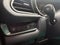 2023 Mazda Mazda CX-30 2.5 S