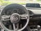 2023 Mazda Mazda CX-30 2.5 S