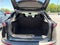 2023 Mazda Mazda CX-30 2.5 S