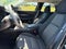 2023 Mazda Mazda CX-30 2.5 S
