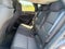 2023 Mazda Mazda CX-30 2.5 S