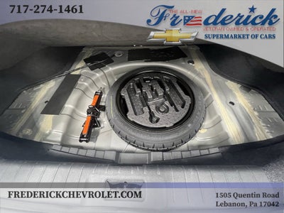 2020 Nissan Sentra SV Xtronic CVT