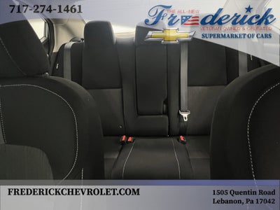 2020 Nissan Sentra SV Xtronic CVT