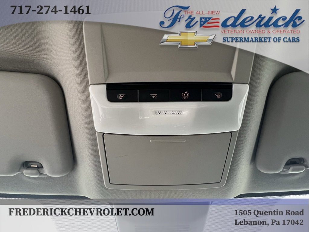 2020 Nissan Sentra SV Xtronic CVT